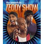 04-11-2014 - koenigpalast - Teddy Show.jpg